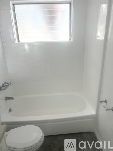 11659 Mayfield Avenue Studio Apartment for Rent