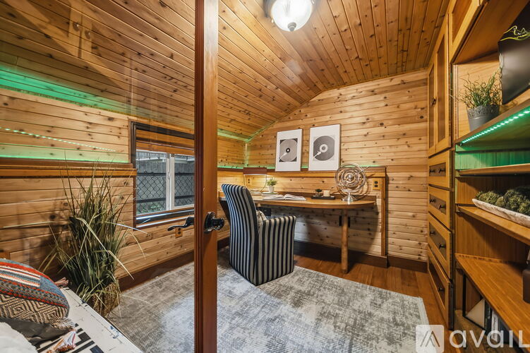 15749 Wallingford Avenue North 3 Beds Single Family Home for Rent - Photo gallery 4