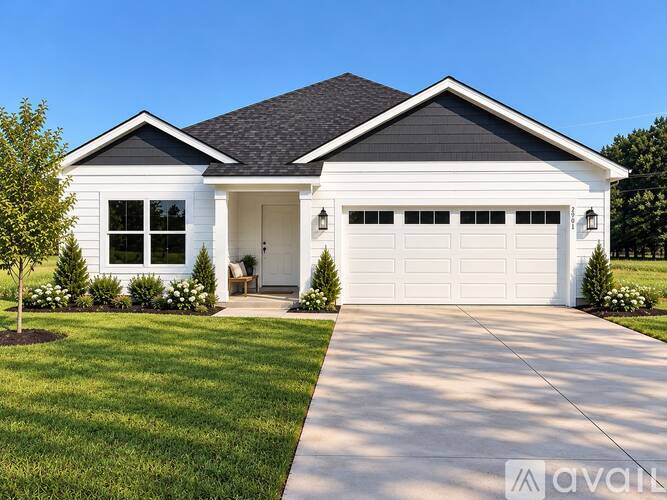 2897 State Rd S-21-712 3 Beds Single Family Home for Rent - Photo gallery 1