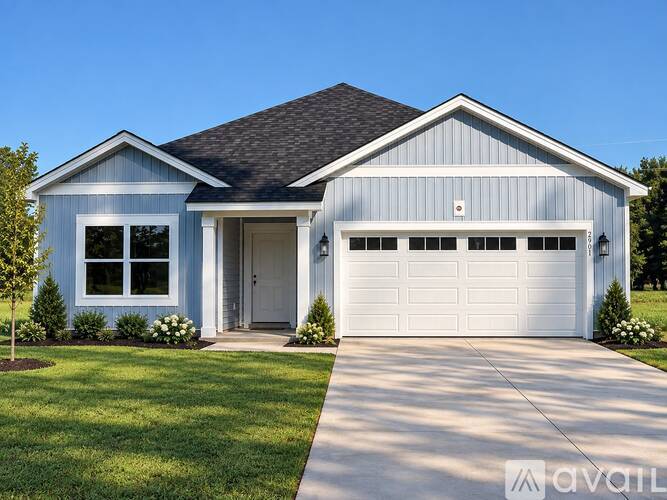2897 State Rd S-21-712 3 Beds Single Family Home for Rent - Photo gallery 2