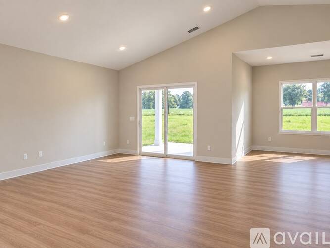 2897 State Rd S-21-712 3 Beds Single Family Home for Rent - Photo gallery 3