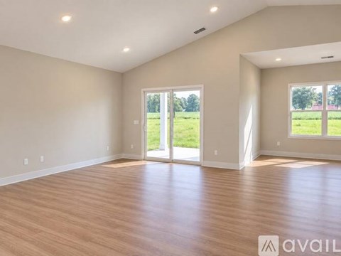 2897 State Rd S-21-712 3 Beds Apartment for Rent