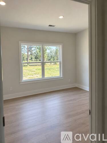 2897 State Rd S-21-712 3 Beds Single Family Home for Rent - Photo gallery 5