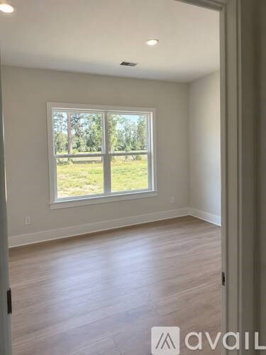 2897 State Rd S-21-712 3 Beds Apartment for Rent