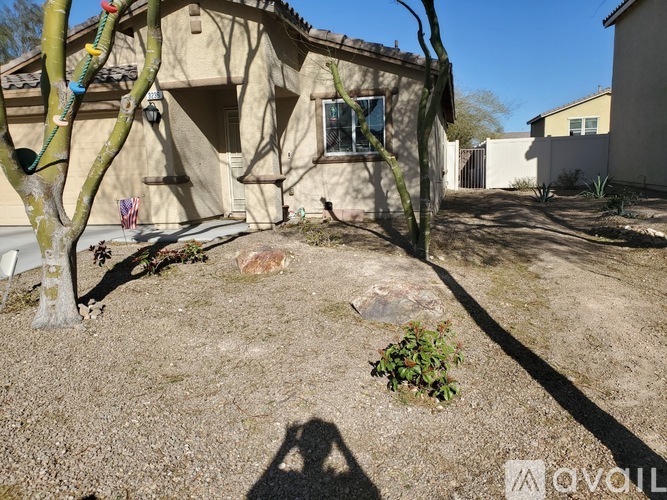 3236 Trinitero St 3 Beds Single Family Home for Rent - Photo gallery 1