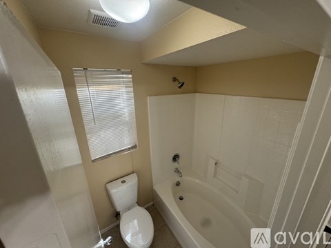 3236 Trinitero St 3 Beds Apartment for Rent