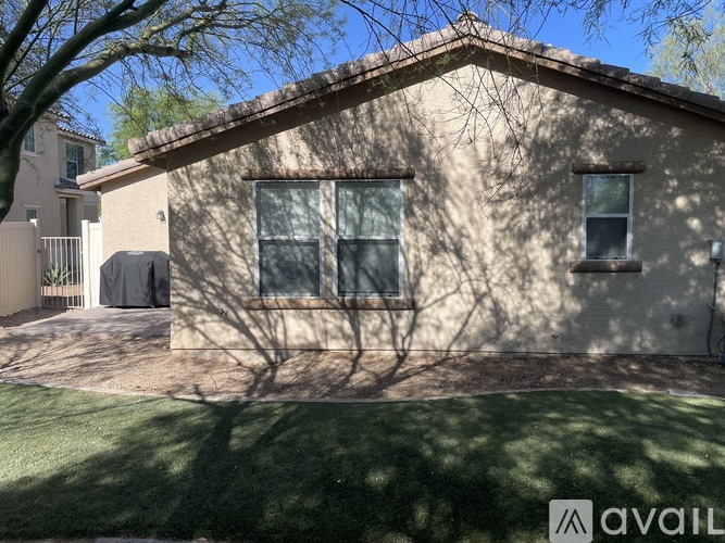 3236 Trinitero St 3 Beds Single Family Home for Rent - Photo gallery 3
