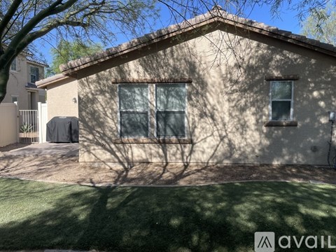 3236 Trinitero St 3 Beds Apartment for Rent