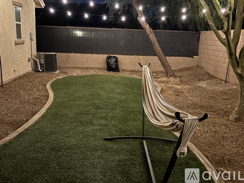 3236 Trinitero St 3 Beds Apartment for Rent