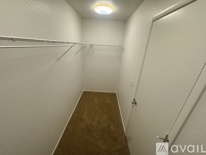 3236 Trinitero St 3 Beds Single Family Home for Rent - Photo gallery 5