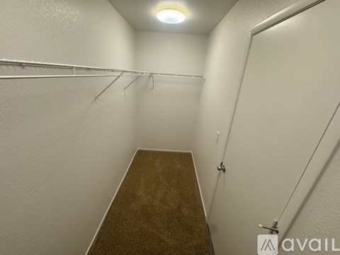 3236 Trinitero St 3 Beds Apartment for Rent