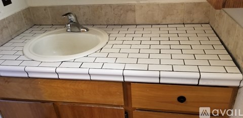 8017 Southeast Francis Street 2 Beds Apartment for Rent