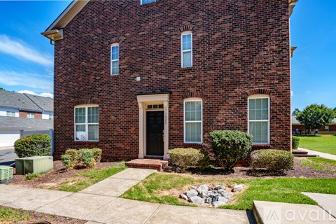 11020 Cedar Walk Lane 2 Beds Apartment for Rent