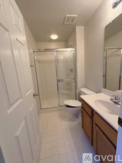 18152 Truffle Lane 3 Beds Apartment for Rent