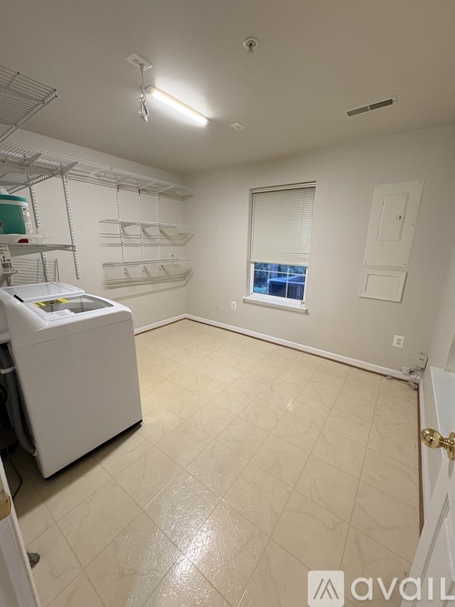 18152 Truffle Lane 3 Beds Townhouse for Rent - Photo gallery 2