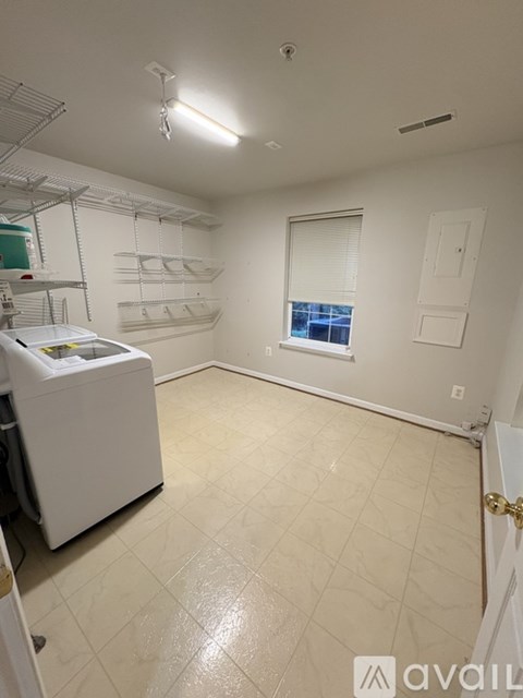 18152 Truffle Lane 3 Beds Apartment for Rent