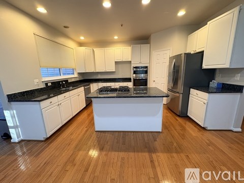 18152 Truffle Lane 3 Beds Apartment for Rent