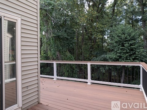18152 Truffle Lane 3 Beds Apartment for Rent