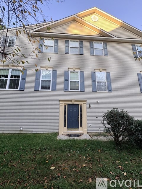 18152 Truffle Lane 3 Beds Apartment for Rent