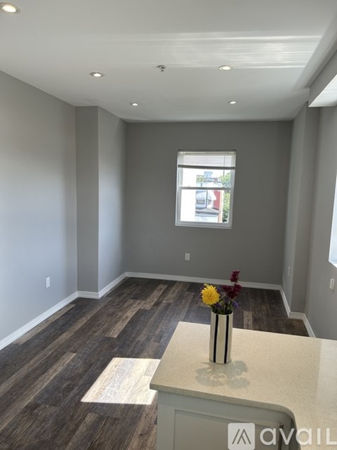 1151 South 52Nd Street 2 Beds Apartment for Rent