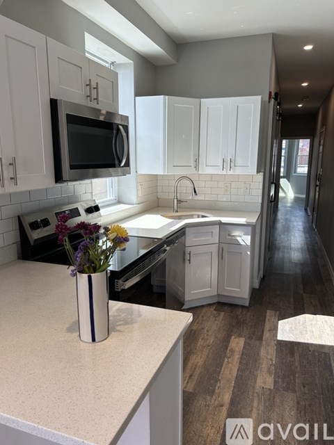 1151 South 52Nd Street 2 Beds Apartment for Rent