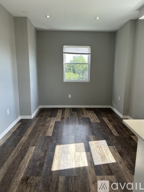 1151 South 52Nd Street 2 Beds Apartment for Rent