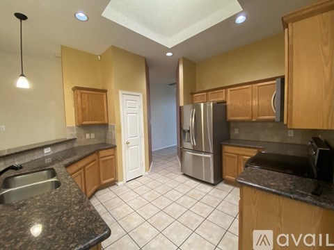 6005 Jewel Drive 3 Beds Apartment for Rent