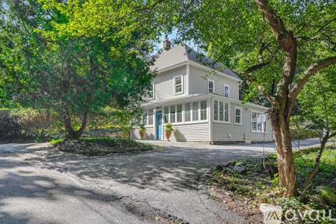 51 South Road 3 Beds Apartment for Rent