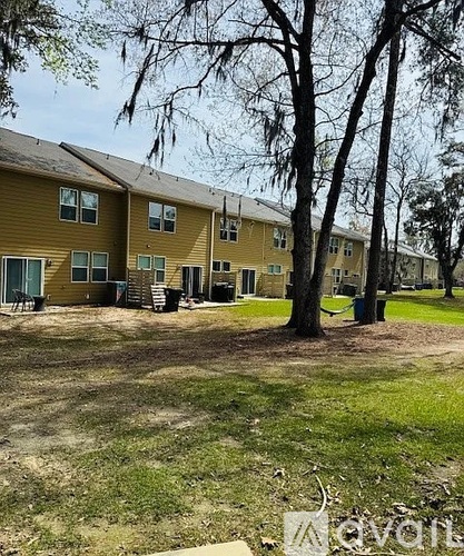 8352 Child's Cove 3 Beds Townhouse for Rent - Photo gallery 2