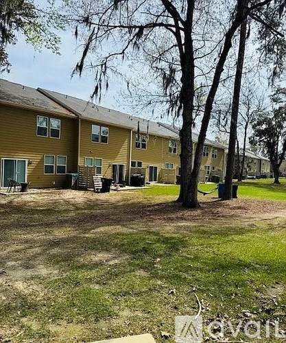 8352 Child's Cove 3 Beds Apartment for Rent