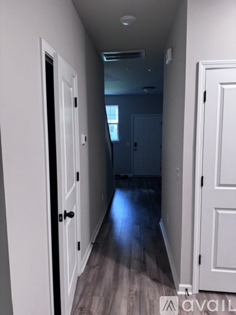 8352 Child's Cove 3 Beds Apartment for Rent
