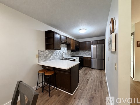 1109 145Th Street East 2 Beds Apartment for Rent