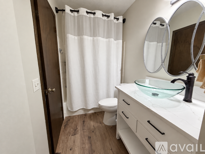1109 145th Street East 2 Beds Townhouse for Rent - Photo gallery 4