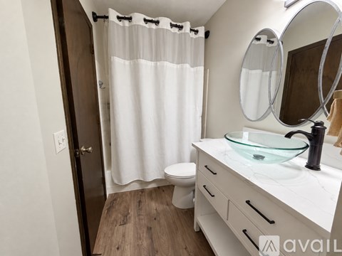 1109 145Th Street East 2 Beds Apartment for Rent