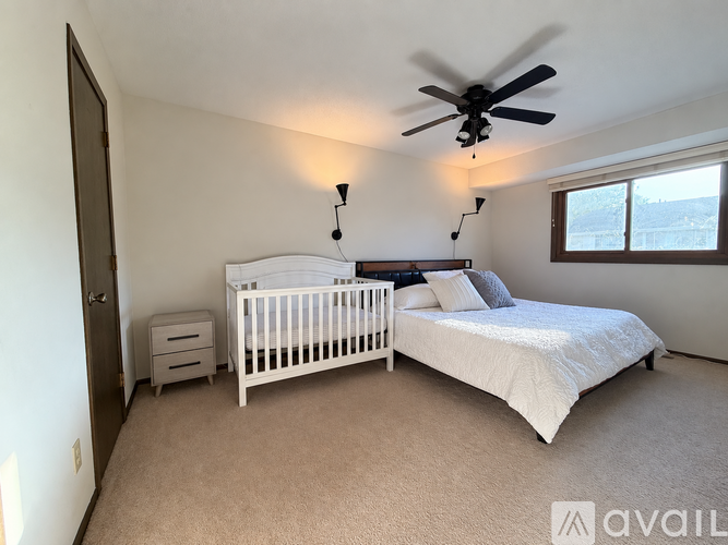 1109 145th Street East 2 Beds Townhouse for Rent - Photo gallery 5