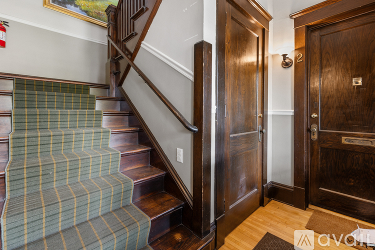 2329 27th Ave S 2 Beds Apartment for Rent - Photo gallery 2