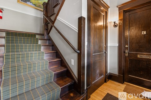 2329 27Th Ave S 2 Beds Apartment for Rent