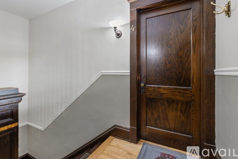 2329 27Th Ave S 2 Beds Apartment for Rent
