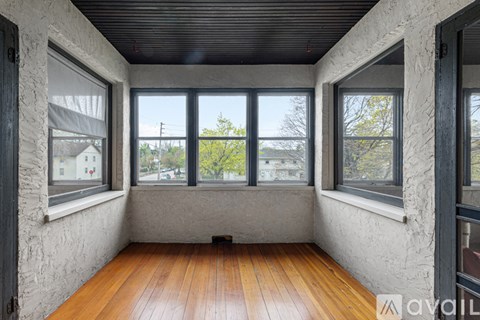 2329 27Th Ave S 2 Beds Apartment for Rent