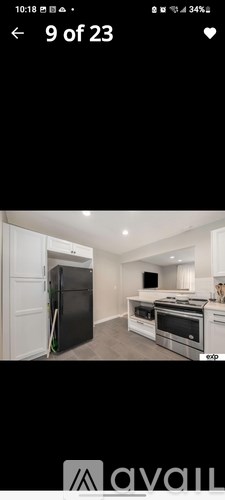 7418 South 69Th Street 1 Apartment for Rent