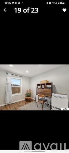 7418 South 69Th Street 1 Apartment for Rent