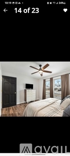 7418 South 69Th Street 1 Apartment for Rent