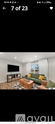 7418 South 69Th Street 1 Apartment for Rent