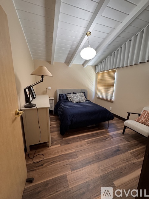 15826 Septo St 1 Apartment for Rent - Photo gallery 1