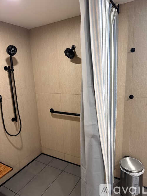 15826 Septo St 1 Apartment for Rent - Photo gallery 2