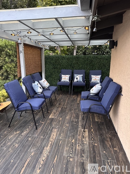 15826 Septo St 1 Apartment for Rent - Photo gallery 3