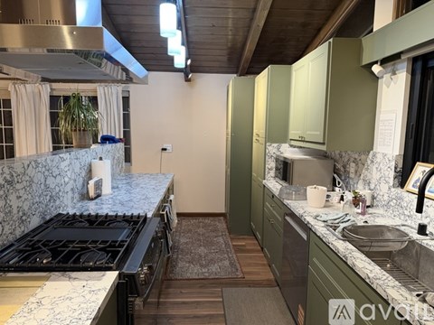 15826 Septo St 1 Apartment for Rent