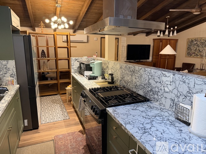15826 Septo St 1 Apartment for Rent - Photo gallery 5