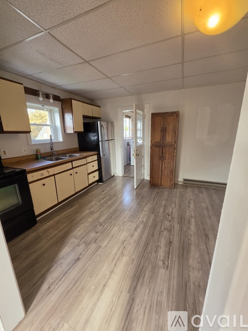 757 Spruce St 2 Beds Apartment for Rent - Photo gallery 2