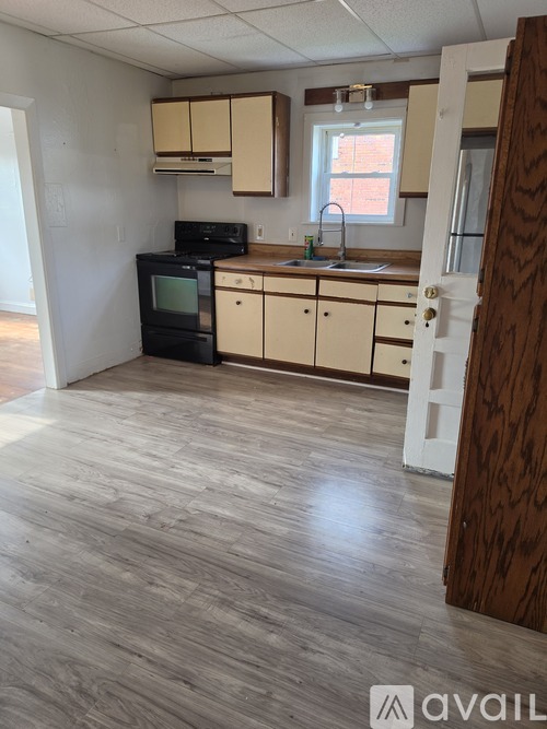 757 Spruce St 2 Beds Apartment for Rent - Photo gallery 3